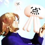 シリカゲル
