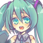 ユウキ