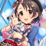 いたりー