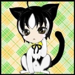 はるむ