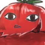 たゆ