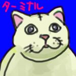 りんごパイナップル