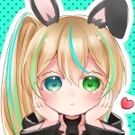 彩多まりも(元ちせ☆)