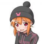 ブリード