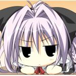himono
