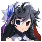 アーティ