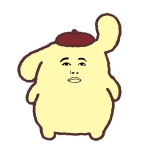 チリたん