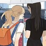 ☆葵★
