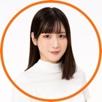 美羽恵里(みはねえり)