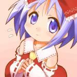 KyoriAsh