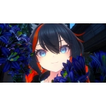 愛妹（あいまい２３）