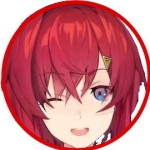 にじきりチャンネル