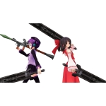 シグマ＝プライム