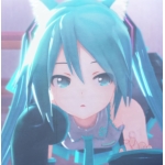 Numpkin
