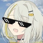 ムートンステロイド