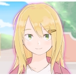 ギンクル