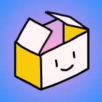 userPhoto
