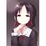 霞ヶ関京