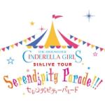 じゅんピエールポルナレフ（）