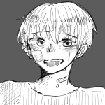 userPhoto