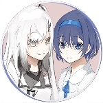 isjack(じゃっく)