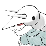 りょちゃぷ