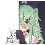 すずきとと