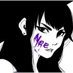 userPhoto