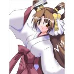 瀧川　甲斐