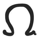 オーム