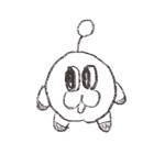 しるこ