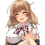 シガツ
