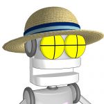 テッチリ・ボーイ