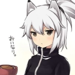 あきつ