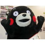 くまくま