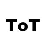 トット