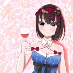 さおとめ