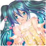 ﾀﾚﾐﾐ