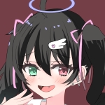 エモ太郎