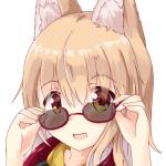 愛辺マナ