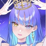 綺音-Aÿane-