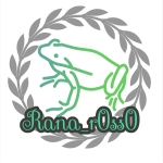 らーなろっそ