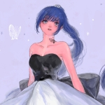 Yuka