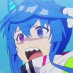 コジコジ