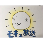 ﾓｷｭ様