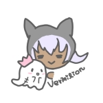 userPhoto