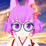 たまにぃ