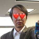 鎌田