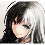 マルシェ