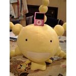 ( ^^) _茶組~~ゆぅ